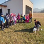 phoca_thumb_m_za pejsky 29 Fotogalerie